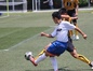 試合シーン27