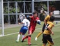 試合シーン28