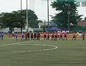 試合シーン01