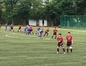 試合シーン02