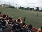 試合シーン03
