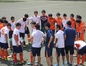 試合シーン01