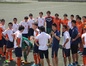 試合シーン02