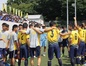 試合シーン03