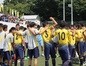試合シーン04