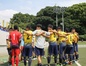 試合シーン05