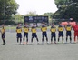 試合シーン06