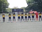 試合シーン07