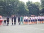 試合シーン08
