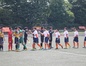 試合シーン10