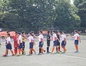 試合シーン11