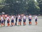 試合シーン12