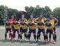 試合シーン13