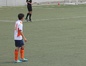 試合シーン15
