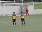 試合シーン16