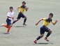 試合シーン17