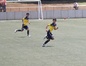 試合シーン18