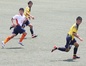 試合シーン19