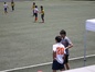 試合シーン20