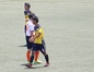 試合シーン21