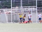 試合シーン22