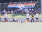 試合シーン23