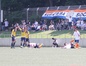 試合シーン24