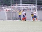 試合シーン25