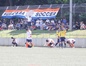 試合シーン26