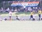 試合シーン27
