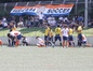 試合シーン28
