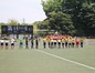 試合シーン29