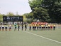 試合シーン30