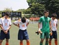試合シーン31