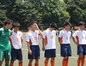 試合シーン32