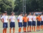 試合シーン33