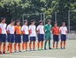 試合シーン34