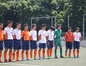 試合シーン35