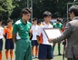 試合シーン36