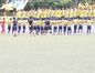 試合シーン37