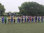 試合シーン01