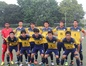 試合シーン02