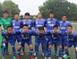 試合シーン03