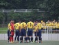 試合シーン04