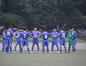 試合シーン05