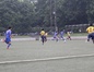 試合シーン06