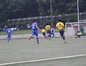 試合シーン07