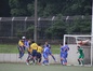 試合シーン09
