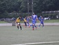 試合シーン10