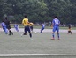 試合シーン11